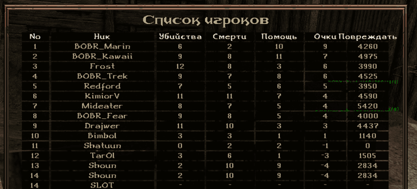 g2o17.png
