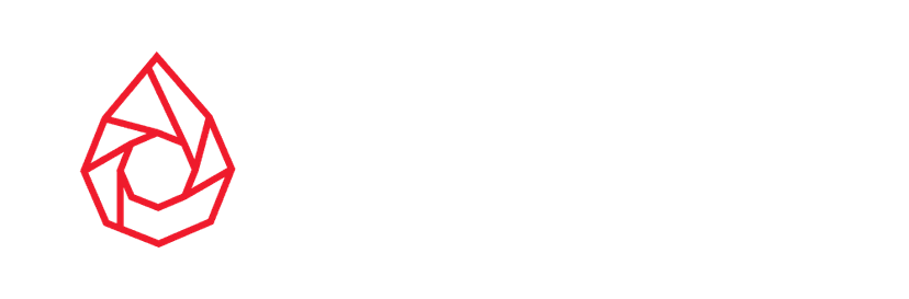 Patronite